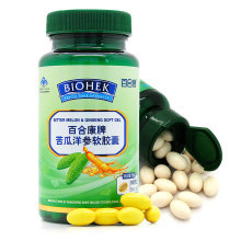 金奥力辅助降血糖胶囊400mg*60粒 辅助降血糖保健食品 - 京东触屏版